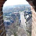 130304-wvdl-Rondom de toren van Heeswijk  41  Burg  van Oirschotstraat